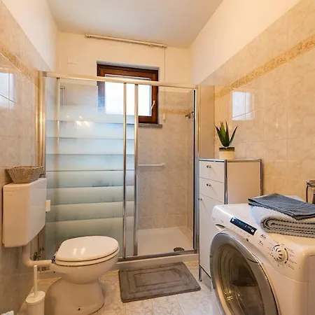 Tresa Bay House - Lugano Διαμέρισμα