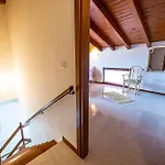 Apartman Tresa Bay House - Lugano *