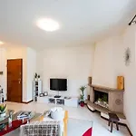 Tresa Bay House - Lugano *