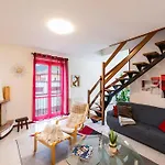 Tresa Bay House - Lugano *