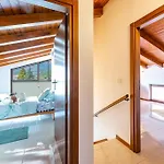 Apartman Tresa Bay House - Lugano *