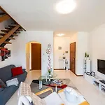 Apartman Tresa Bay House - Lugano Lavena Ponte Tresa