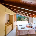 Apartman Tresa Bay House - Lugano Lavena Ponte Tresa