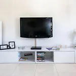 Tresa Bay House - Lugano